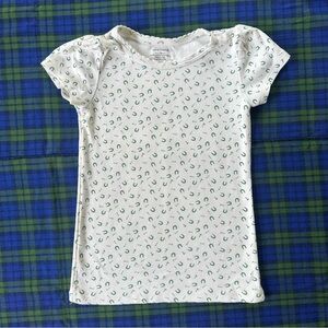 Soor Ploom Horseshoe Tee